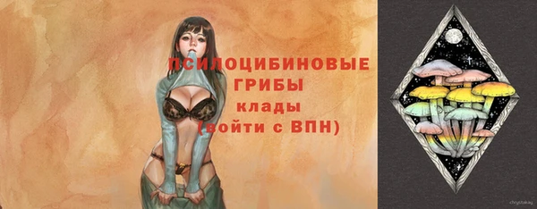 соль курить ск Гусев