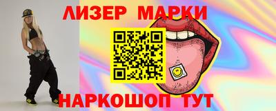 МДПВ Дубна