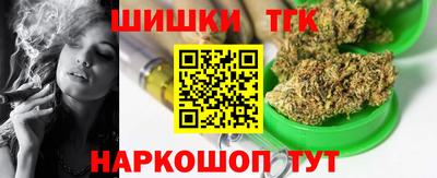 МДПВ Дубна