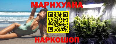 МДПВ Дубна
