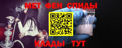 МДПВ Дубна