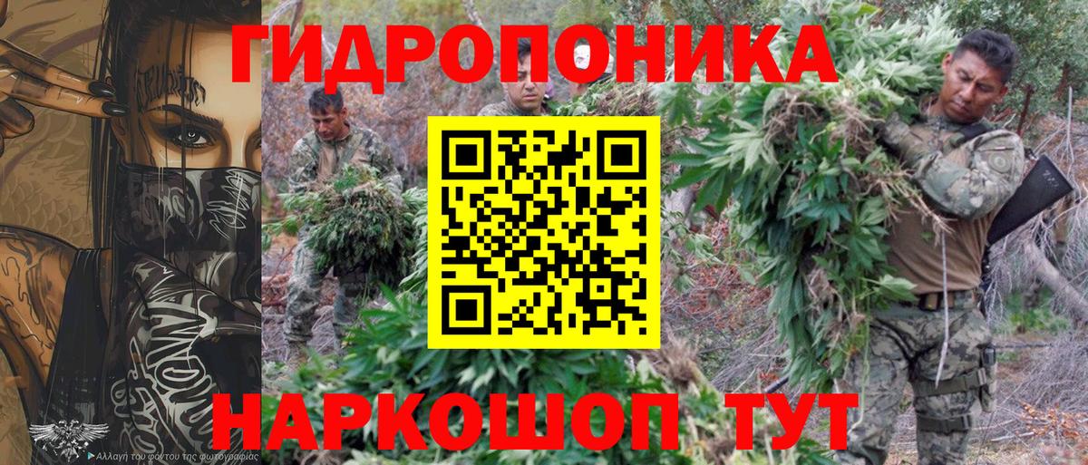 Каннабис SATIVA & INDICA  Вход с VPN  Шишки марихуана VHQ  Каннабис сатива  Бошки марихуана SATIVA & INDICA  Джанкой 